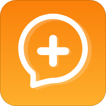 德品微护用户端App v1.1.0 官方版