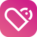 觅爱部落 v0.2.0 最新版