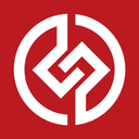 立德信商家app下载-立德信商家v0.0.8 安卓版