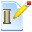 delphi编程辅助工具-delphi编程助手(delphi programming helper)下载v5.0.1 绿色免费版