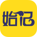 始记云盘app下载-始记云盘v3.0.7 安卓版