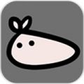 关爱你的头发安卓下载-LoveyouHair(关爱你的头发游戏下载)v0.8 官方版