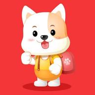背袋狗app下载-背袋狗v4.2 安卓版