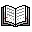 word2tex5.0下载-word2tex(word转latex工具)下载v5.0 绿色版