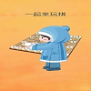 舟迹象棋 v1.0.4 安卓版