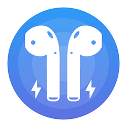 AndroidPods下载 v2.1 官方版