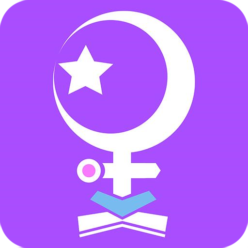 星座恋爱观app v1.0.1 安卓版 星座恋爱观app v1.0.1 安卓版