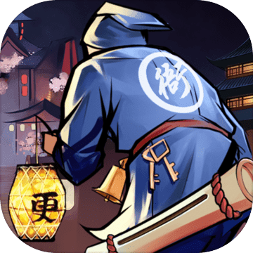 武林英雄传台服 v1.0 安卓版
