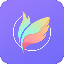 缤分app下载-缤分v1.0.0 安卓版