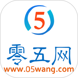 零五网苹果手机下载-零五网ios版下载v2.0.2 iphone版