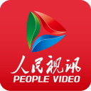 人民视讯+app下载-人民视讯+v1.1.0 安卓版