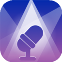 寂寞电台手机版下载 v1.4 安卓版