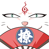 穿越君iPhone版-穿越君苹果版(暂未上线)v1.2.0 ios手机版
