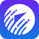 亿佳设备管理系统 v1.0.12 免费版 亿佳设备管理系统 v1.0.12 免费版