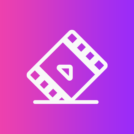 去水印免费软件APP下载-去水印免费软件手机版v1.6.0 安卓版