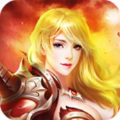 火雾之争 v1.0.1 安卓版 火雾之争 v1.0.1 安卓版