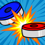 桌面沙壶球(Curling3D) v2.6.0.3 安卓版