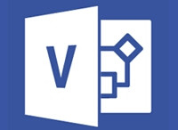 visio2017官方下载-microsoft visio 2017简体中文版下载64/32位-附密钥