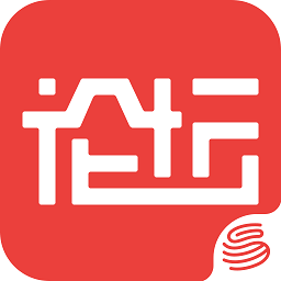 网易游戏论坛电脑版 v3.0.2 官方版 网易游戏论坛电脑版 v3.0.2 官方版
