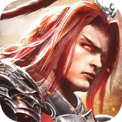 三十六计手游小米版 v1.0.05006 安卓版