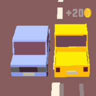 竞速汽车3D手游下载-竞速汽车3Dv0.0.1 安卓版