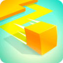 纸片大作战安卓版下载-Paper.io(纸片大作战游戏)v3.5.67 最新版