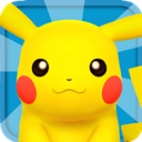 比卡丘进化究极版 v 1.2.1 安卓版