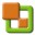 vmware vcenter converter standalone(物理机转换虚拟机) v6.2.0 中文版 