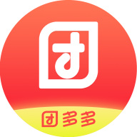 团多多安卓版下载-团多多appv2.1.1 最新版