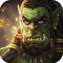 魔兽归来ol电脑版下载-魔兽归来ol手游电脑版下载v1.0.5 官网pc版
