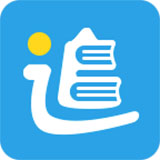 极品追书手机版下载 v1.0 安卓版