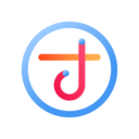 团团聚app下载-团团聚v2.03.1 安卓版