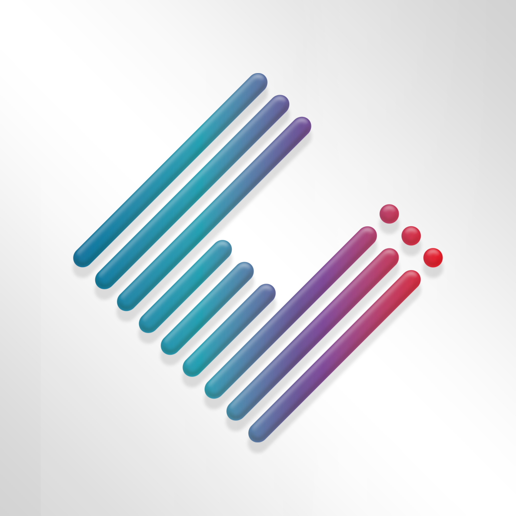 iE优品app下载-iE优品v1.00.14 手机版