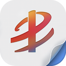 半岛新闻手机版下载-半岛新闻appv8.1.8 最新版