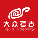 大众考古app下载-大众考古v1.2 安卓版