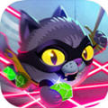Hooky Crook(逃学的骗子汉化版) v1.0.149 安卓版 Hooky Crook(逃学的骗子汉化版) v1.0.149 安卓版