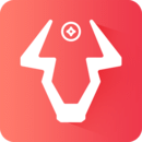 五花牛股票App下载-五花牛股票v2.0.1 安卓版