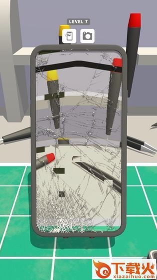 Repair Master 3D(维修大师3D模拟器)截图1