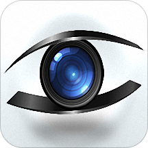 波粒App下载 v3.1.200.72 安卓版 波粒App下载 v3.1.200.72 安卓版