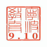 阿拉教师码安卓版下载-阿拉教师码appv2.1.9 最新版