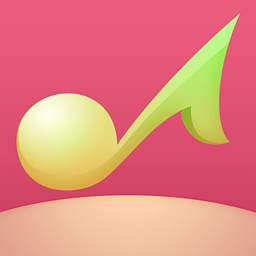 胎教盒子iPhone版 v3.2.3 苹果手机版 