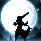 大侠暴走九州折扣版 v2.0.33 最新版 大侠暴走九州折扣版 v2.0.33 最新版