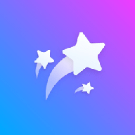 暮光壁纸下载安装-暮光壁纸app最新版v1.4 官方版