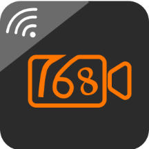 168plus下载安卓-168plus行车记录仪appv2.3.4 最新版