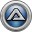 multibootusb官方下载-U盘启动Linux工具(MultiBootUSB)下载v7.2 官方版