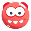 时空怪物游戏 v1.0.2 最新版