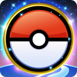 pokemon go苹果手机下载-手游pokemon go ios下载v0.195.3 官方手机版