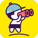 就旅行最新版-就旅行APP下载v1.5.2 安卓版