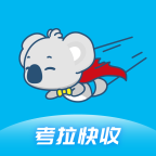 考拉快收 v2.3.0 安卓版 考拉快收 v2.3.0 安卓版