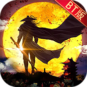 沙莫骆驼 v0.5.9.0 安卓版